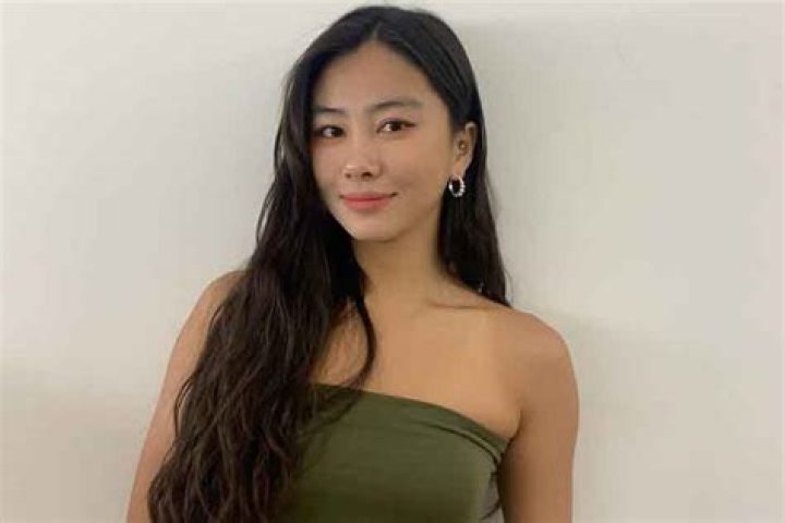 Hyojeong Park wiki