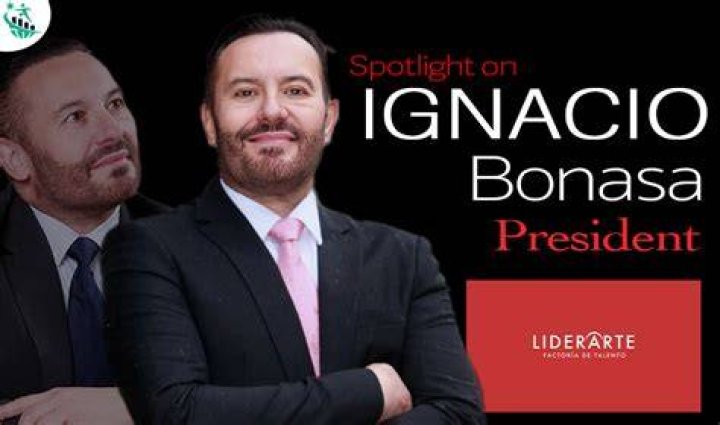 Ignacio Balad&aacute;n