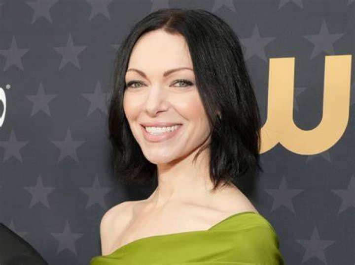 Ile zarabia Laura Prepon w jednym odcinku Oitnb?