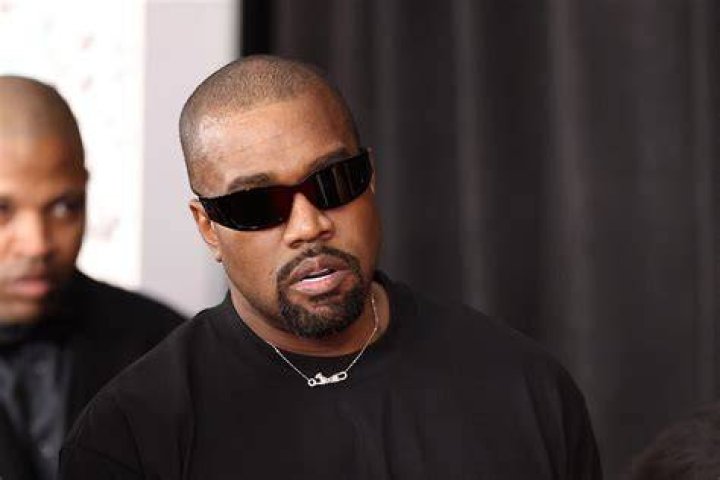 Inside Kanye West’s Shocking Breakdown — He’s “Completely Lost It!”