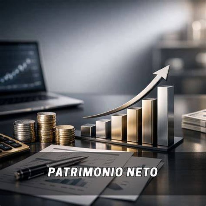 ¿Cuál es el patrimonio neto de Robert De Niro?