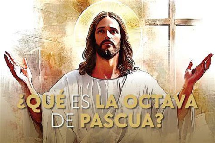 &iquest;Cu&aacute;l es la religi&oacute;n de Al Pacino?