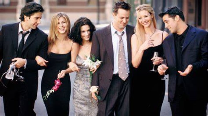 ¿Cuánto dinero gana el elenco de Jersey Shore?