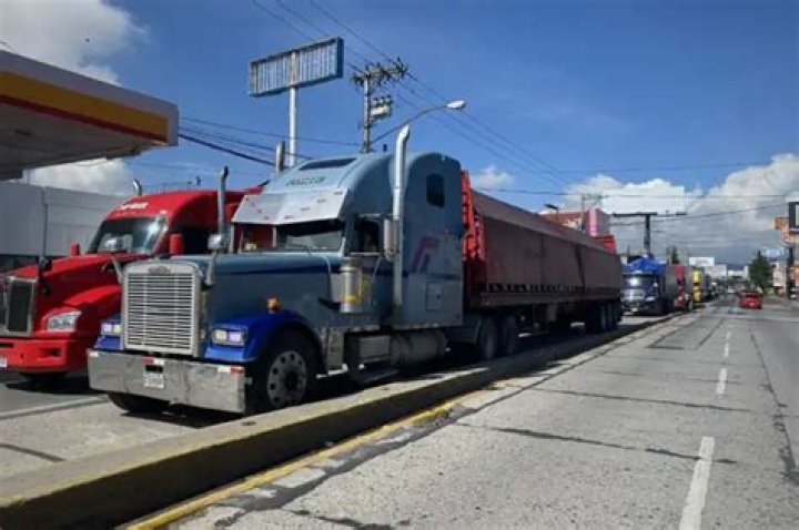 ¿Quién es el más pesado en ITZY?