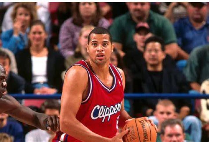 Is Brian Williams NBA Player Missing? Death News And Case Details