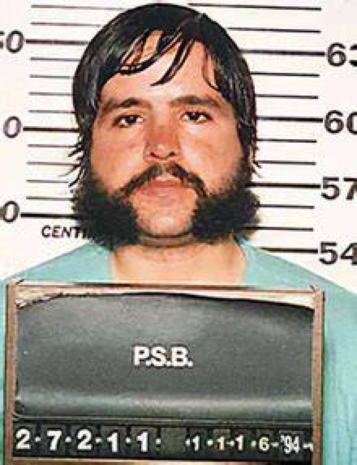 Is Larry Dewayne Hall Dead Or Alive? Details About His Wikipedia Biography
