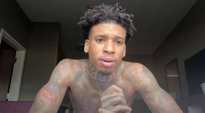 Is NLE Choppa Dead? What Happened to NLE Choppa?