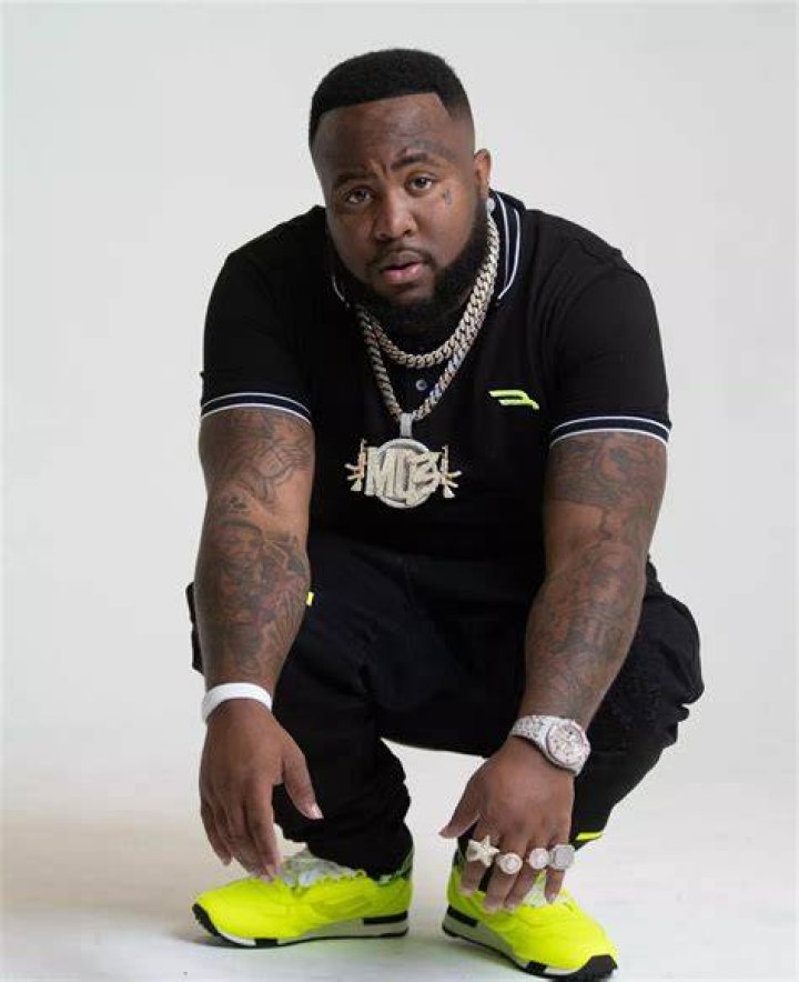 Is Rapper Mo3 Really Dead? Dallas Shooting And Facts To Know