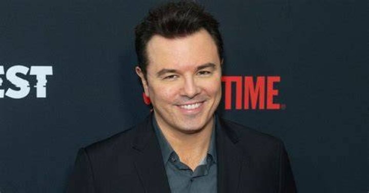 Is Seth MacFarlane Married? Details On his Love Life
