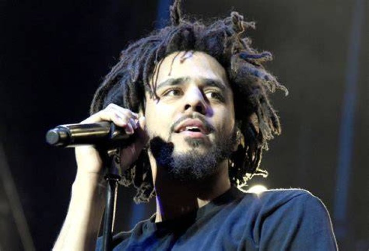 J. Cole's Best Productions