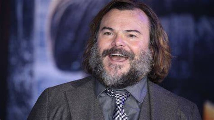 ¿Jack Black sigue actuando? – Celebrity.fm