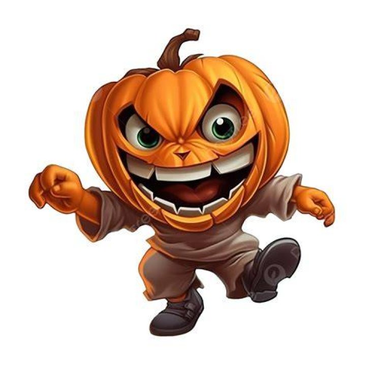 Jack O' Lantern History Stingy Jack Faust