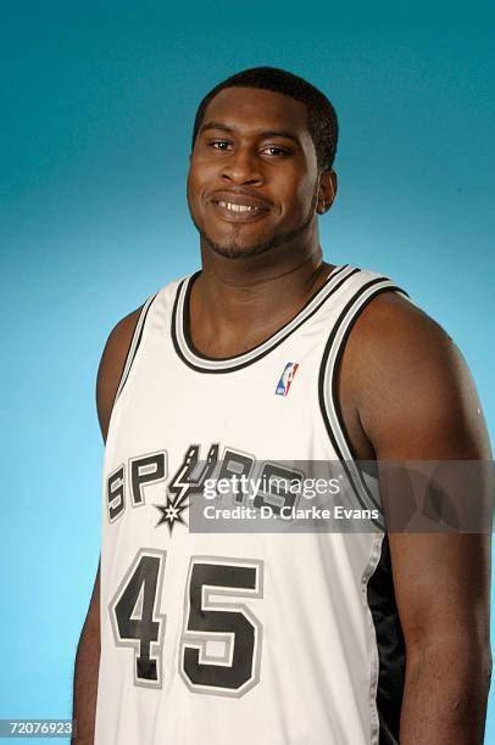 Jackie Butler