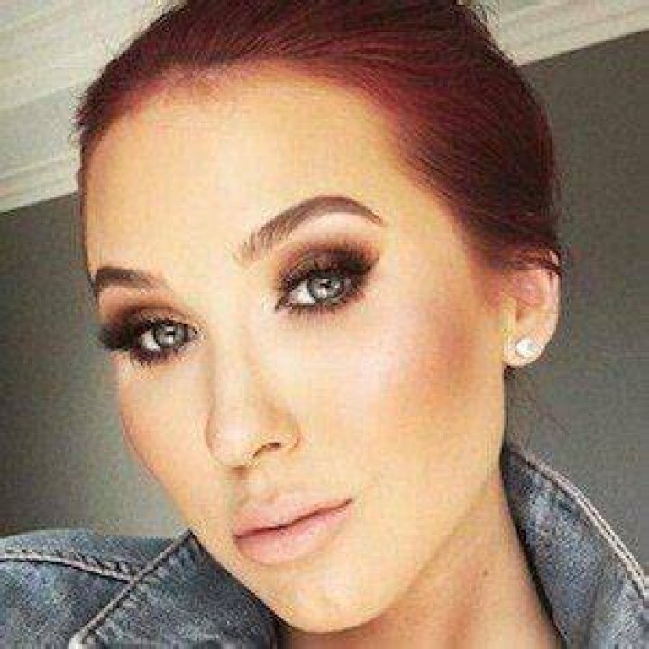 Jaclyn Hill age is 31 years old as of 2021