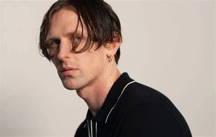 Jamie Timony and Purient