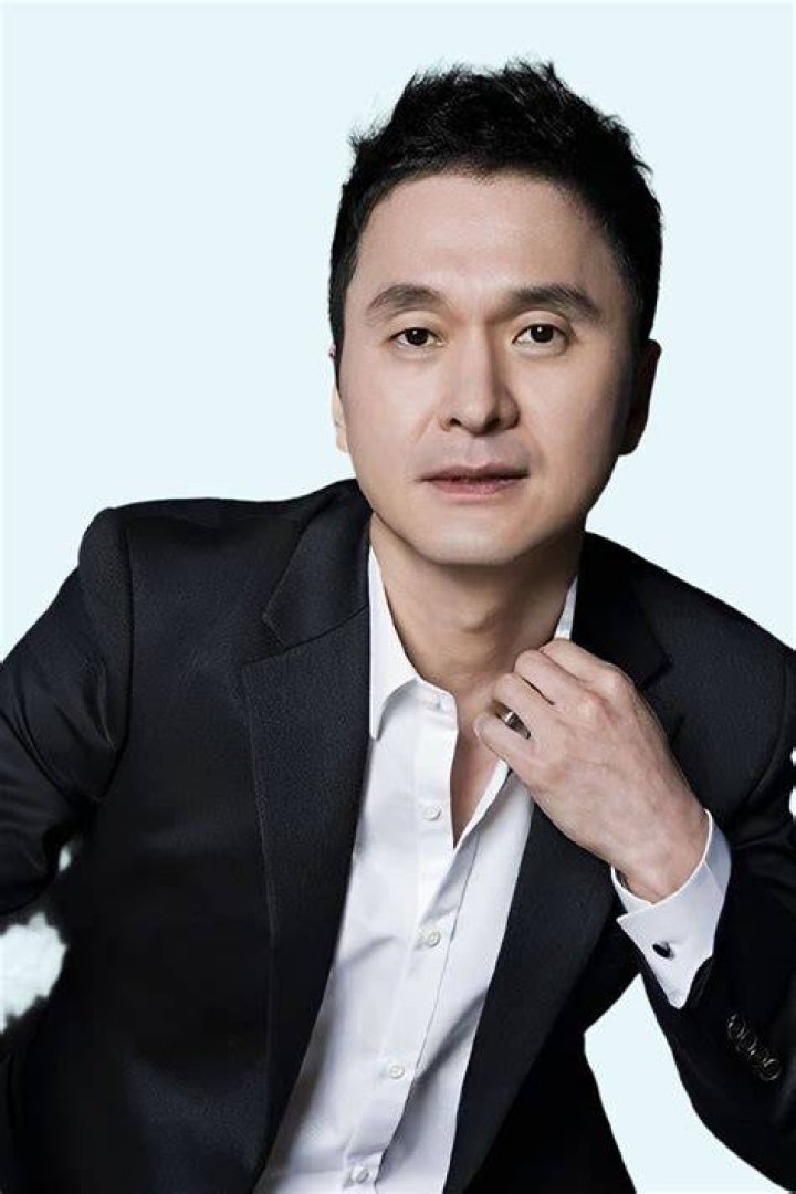 Jang Tae-sung Biography, Age, Height, Net Worth, Family