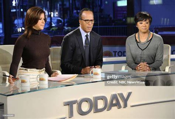 janice nbc, getty images janice nbc, getty images