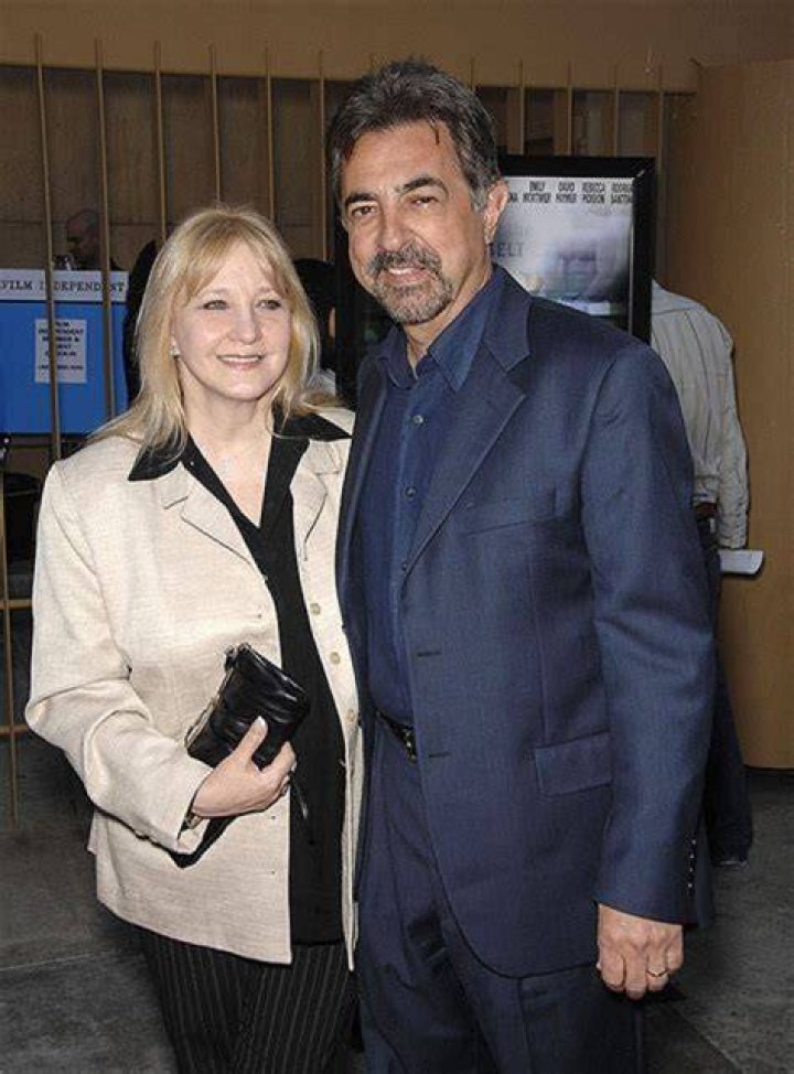 Janis Hirsch Biography, Age, Height, Husband, Net Worth, Family
