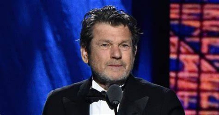 Jann Wenner’s Net Worth: How Does He Make Money?