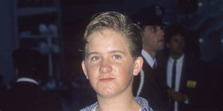 Jared Rushton Bio, Age, Net Worth, Relationship, Height and Television Shows