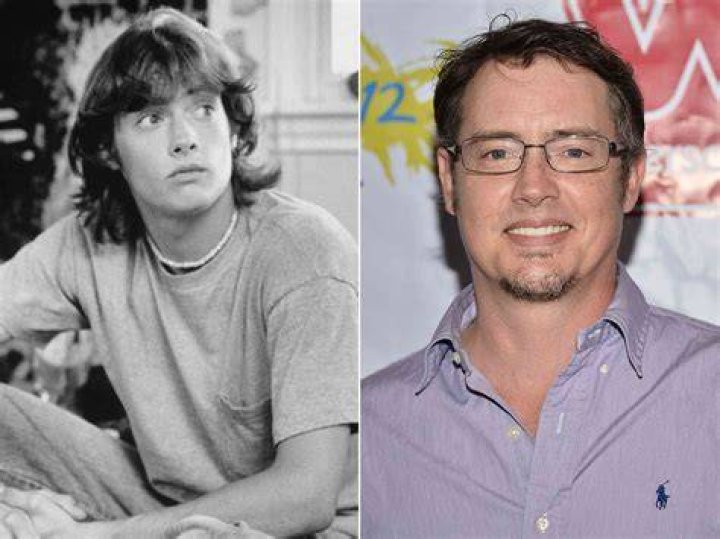 Jason london dazed and confused