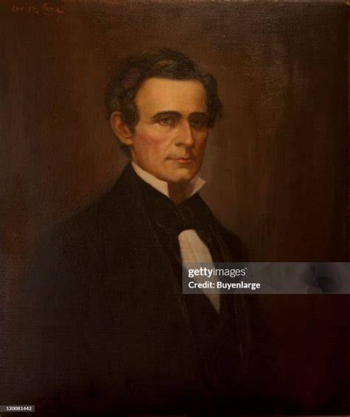 Jefferson Davis Alabama