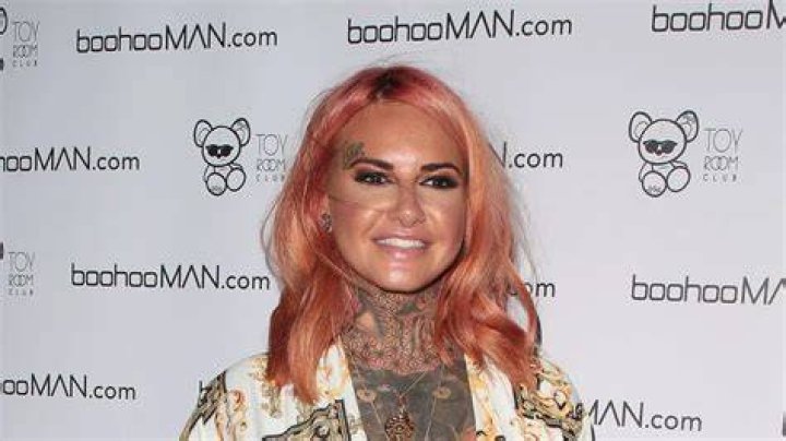 Jemma Lucy Wiki, Biography, Age, Siblings, Contact & Informations