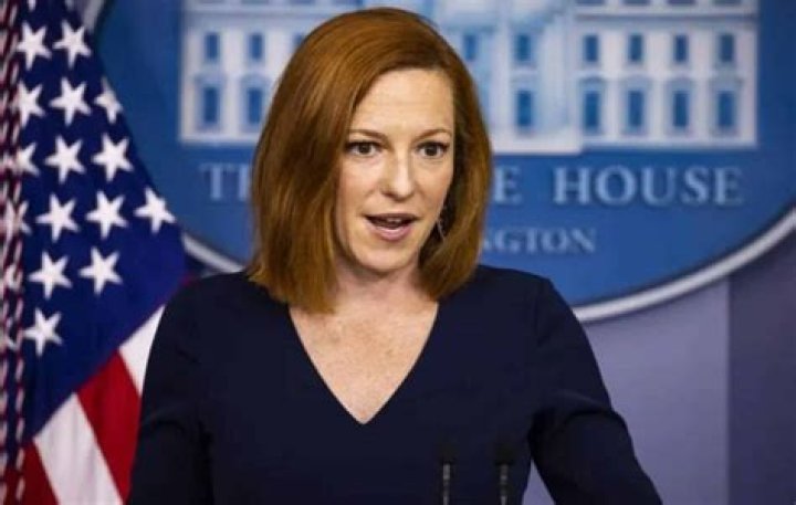 Jen Fitzpatrick Biography, Age, Height, Husband, Net Worth, Family