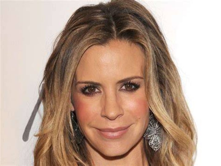 Jenna Gering Biography, Age, Height, Husband, Net Worth, Family