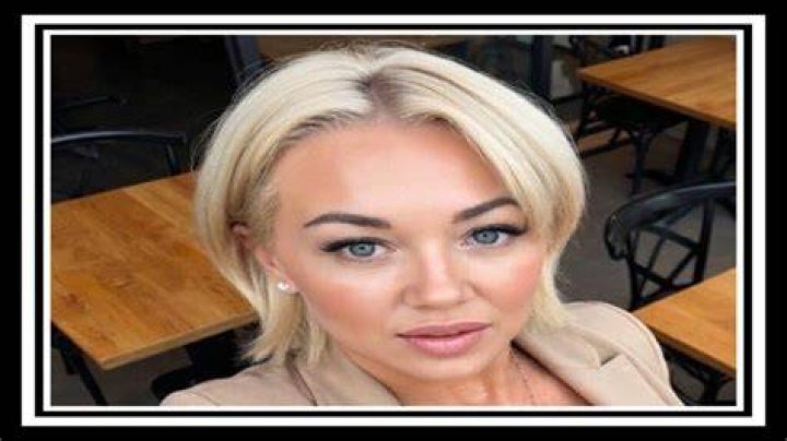 Jennifer Birmingham Wiki, Biography, Age, Height, Instagram, Boyfriend, Profession, Net Worth