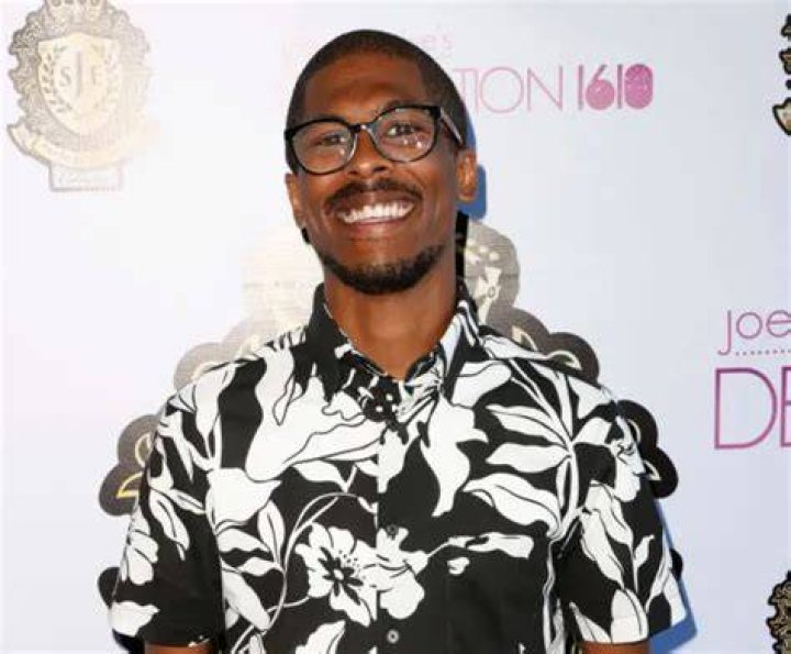 Jeremy Suarez Net Worth 2024: What Is The Actor Worth?