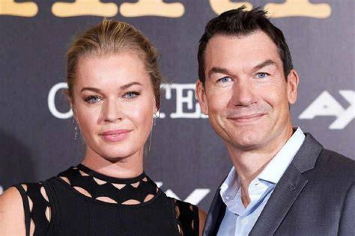 Jerry O’Connell Net Worth: How rich is Jerry O’Connell?