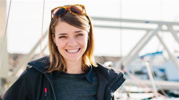 Jessica Watson Siblings: Meet Hannah Watson, Emily Watson, Tom Watson