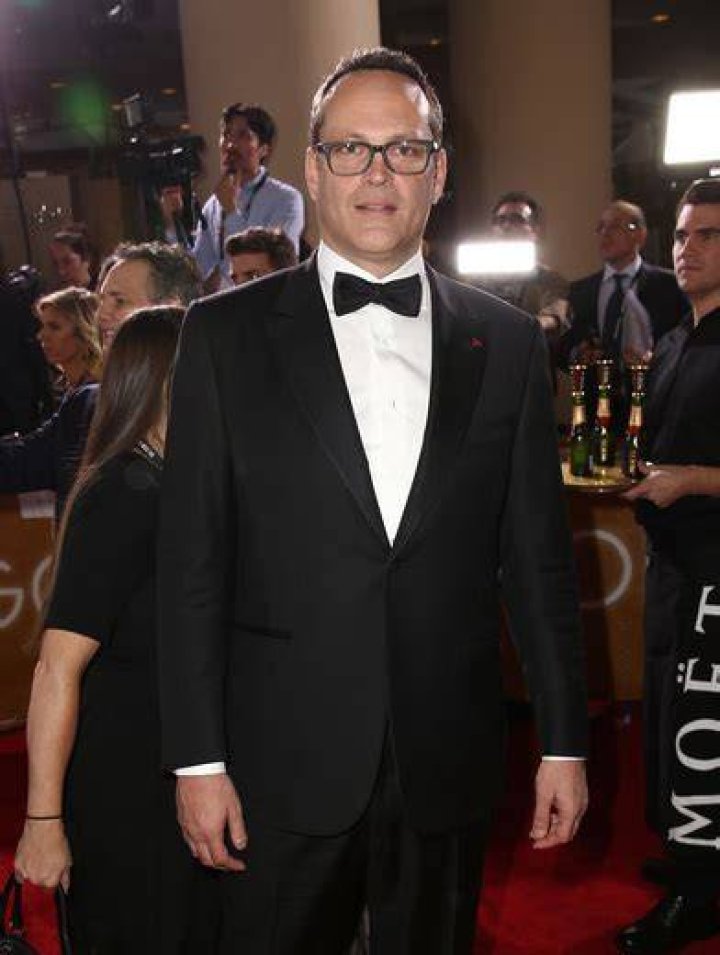 Joe Scarnici/Getty Images