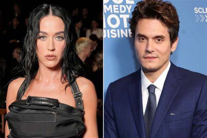 john and katy 2 - getty john and katy 2 - getty
