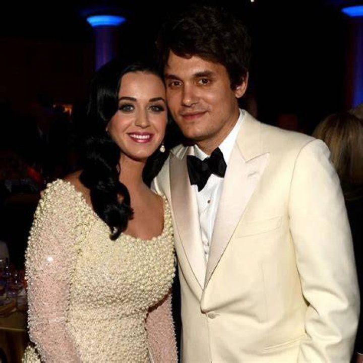 john and katy - getty john and katy - getty