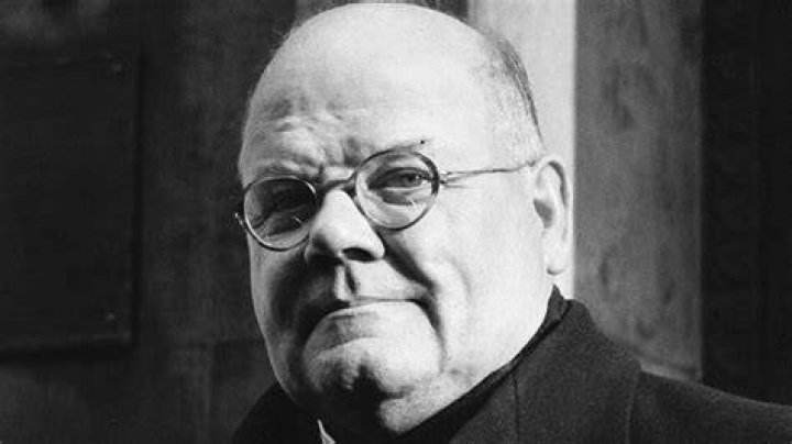 John Bodkin Adams