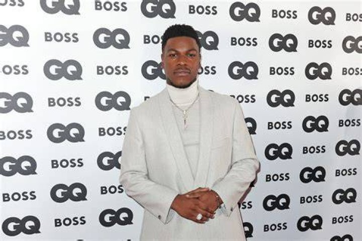 John Boyega Net Worth 2023: What Is The Actor Worth?