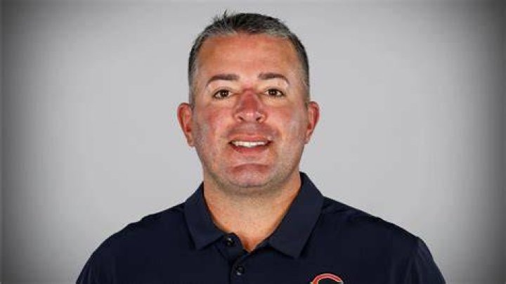 John Defilippo Teams Coached, Salary, Net Worth, College, High School