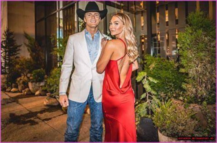 John Dyer Biography, Age, Height, Wife, Net Worth, Family