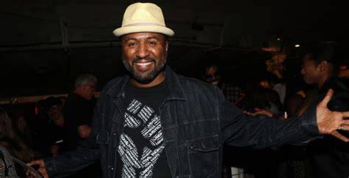 Johnny Nunez/WireImage