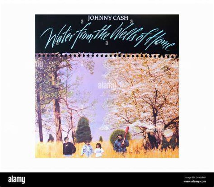 JohnnyCashHouse1969