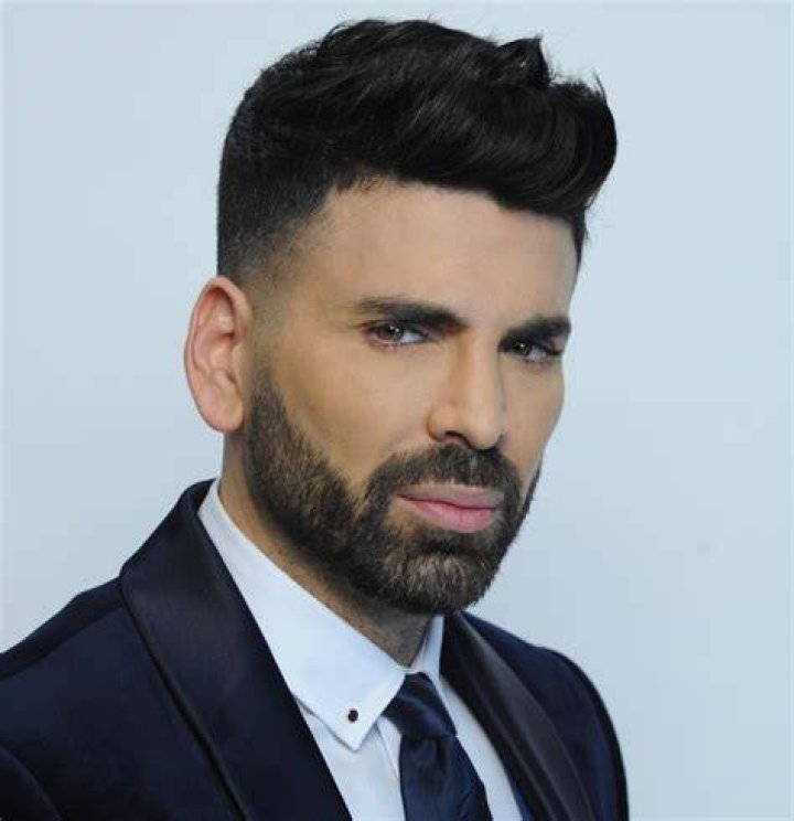 Jomari Goyso