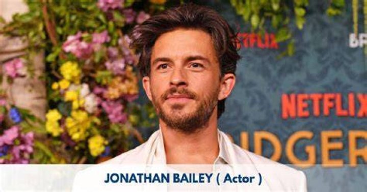 Jonathan Bartley Biography, Age, Height, Wife, Net Worth, Family