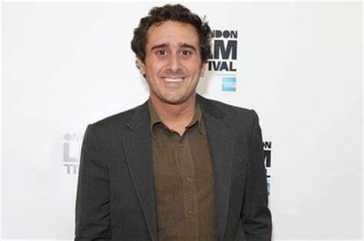 Jordan Page Age, Wikipedia, Biography, Height, Weight, Net Worth and more