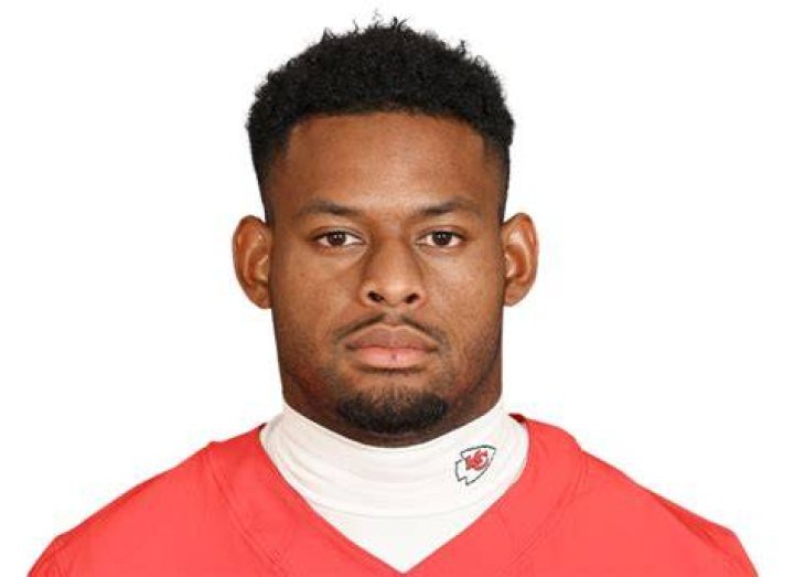 JuJu Smith Career Stats