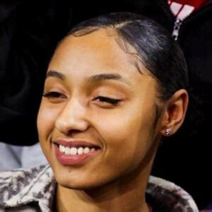 Juju Watkins age