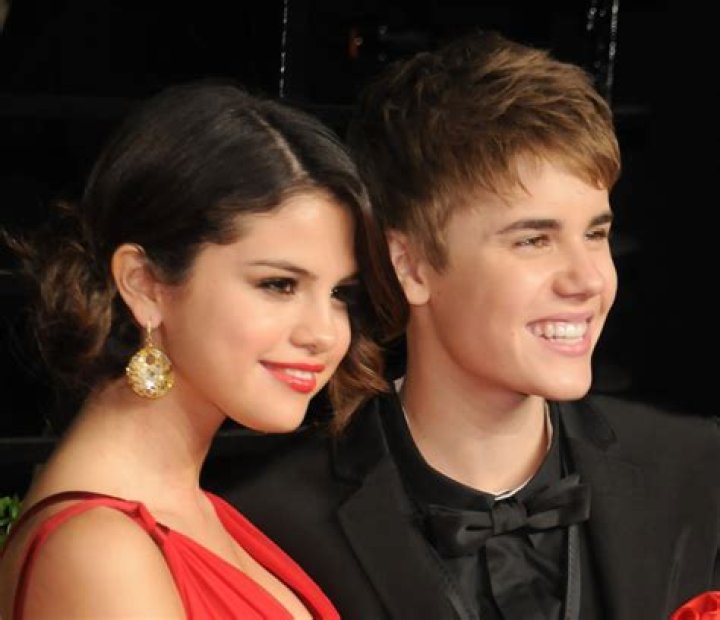 justin bieber selena gomez splash justin bieber selena gomez splash