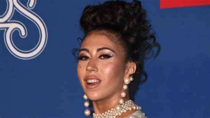 Kali Uchis Biography, Age, Height, Husband, Net Worth, Family