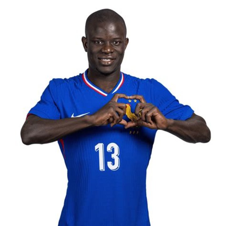 Kante